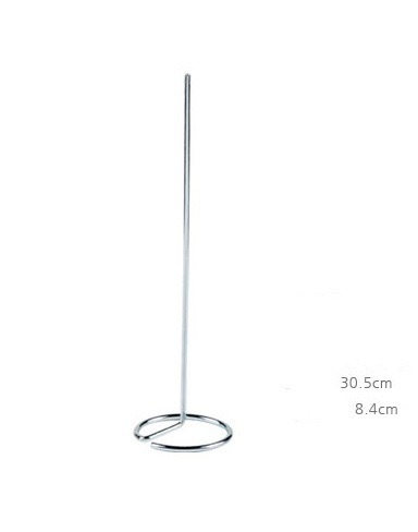 �饦��ɥɡ���꡼�ɥǥ����ڥ󥵡�