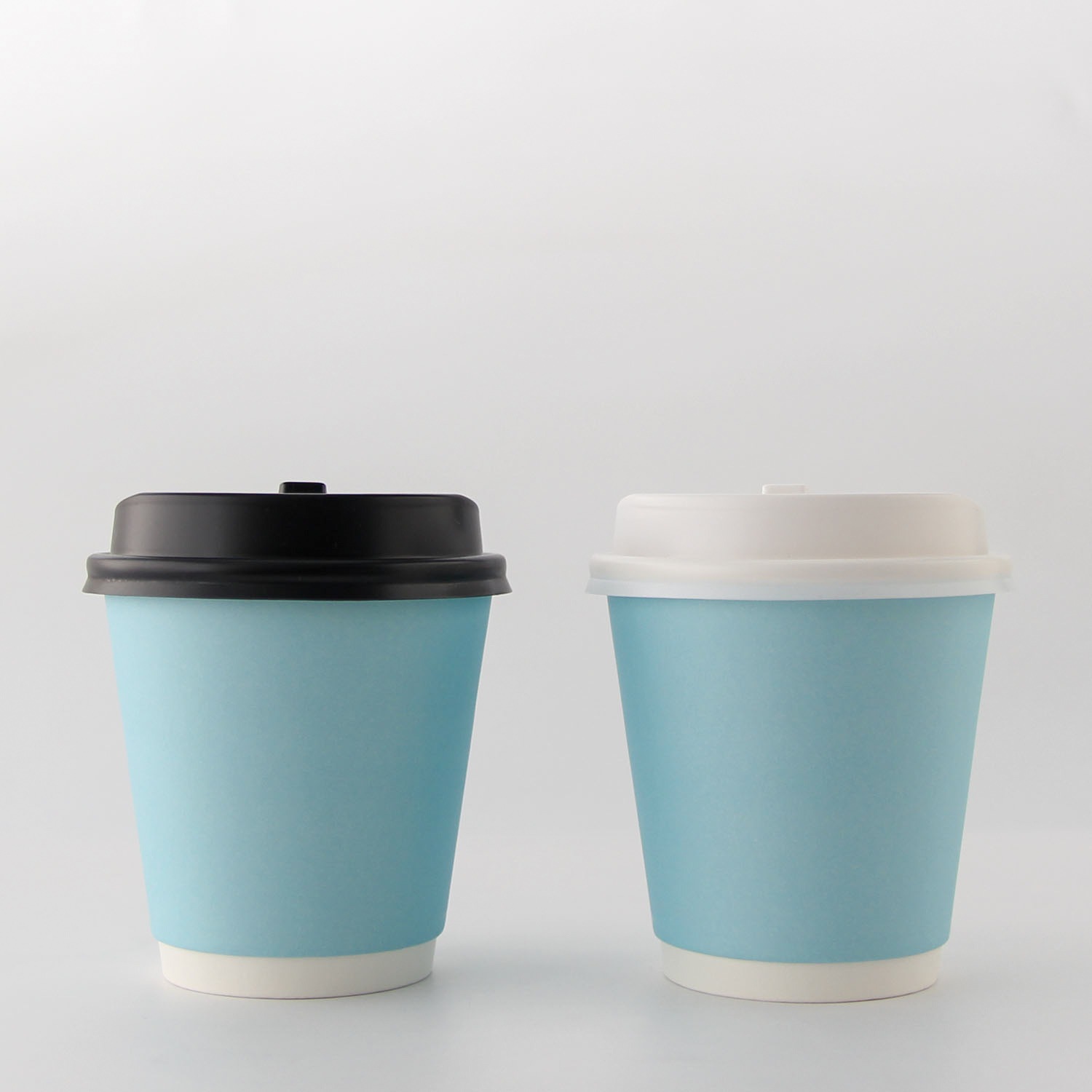 ��� �������֥롼 10oz(300ml) 90mm���� ��Ǯ���åס�1000������