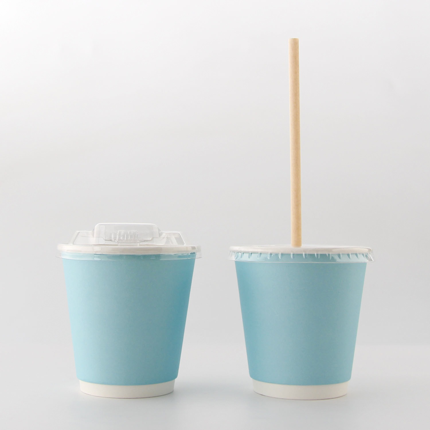 ��� �������֥롼 10oz(300ml) 90mm���� ��Ǯ���åס�1000������