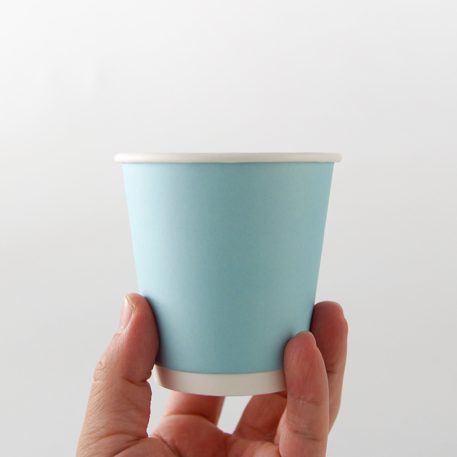 ��� �������֥롼 10oz(300ml) 90mm���� ��Ǯ���åס�1000������