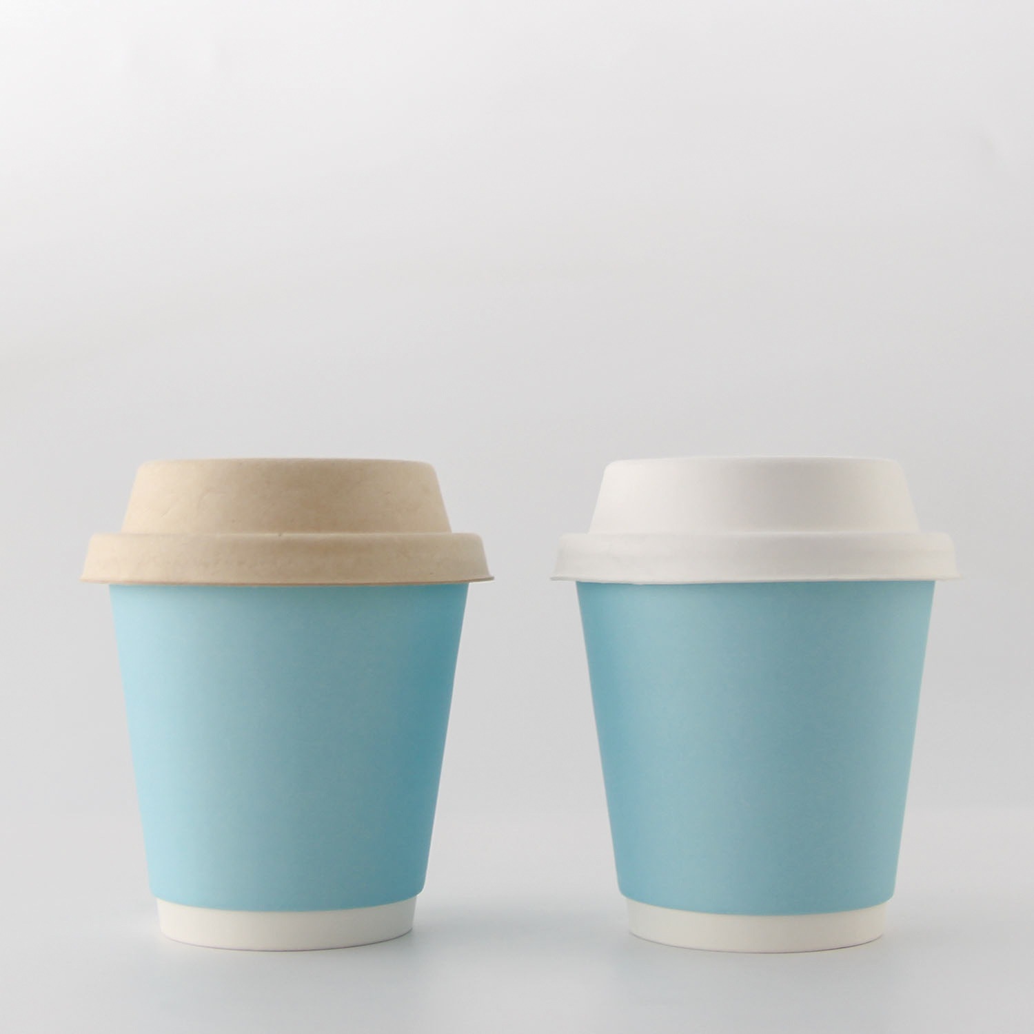 ��� �������֥롼 10oz(300ml) 90mm���� ��Ǯ���åס�1000������