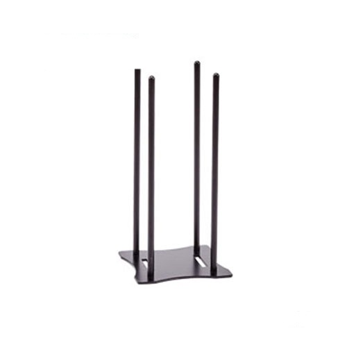 ��ߡ�������ǥ����ڥ󥵡�