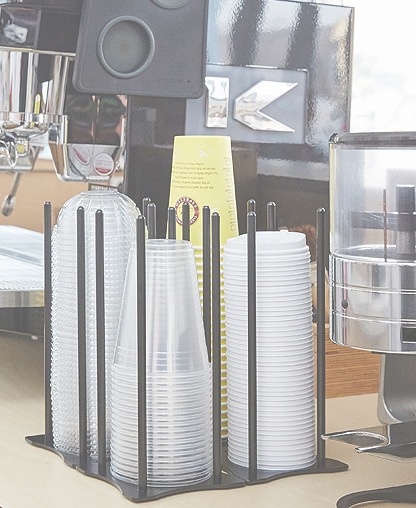 ��ߡ�������ǥ����ڥ󥵡�