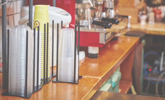 ��ߡ�������ǥ����ڥ󥵡�