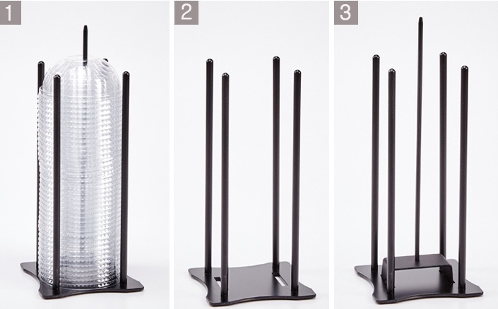 ��ߡ�������ǥ����ڥ󥵡�