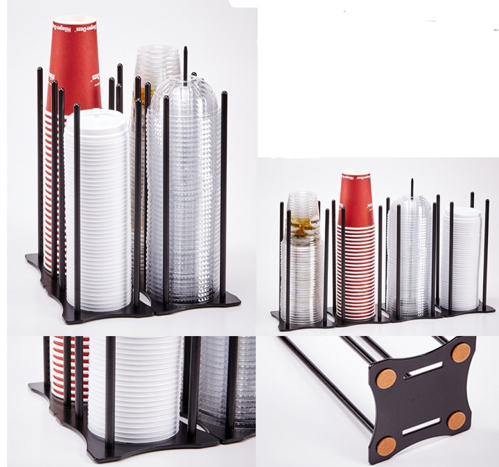 ��ߡ�������ǥ����ڥ󥵡�