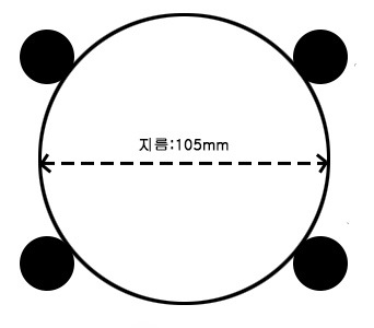 ��ߡ�������ǥ����ڥ󥵡�