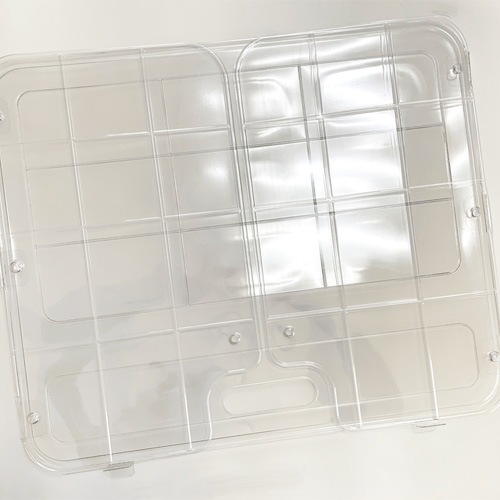 �����Ȼ��ɻߴֻ��ڤꥷ����ɡ�Ʃ����20��