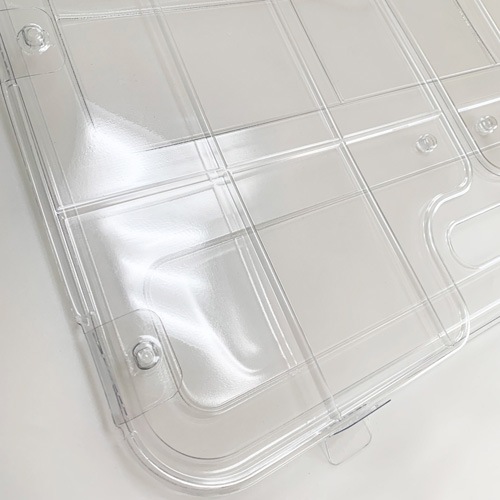 �����Ȼ��ɻߴֻ��ڤꥷ����ɡ�Ʃ����20��