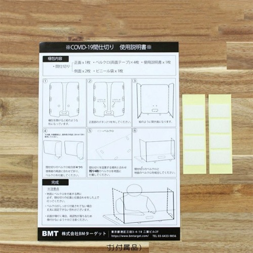 �����Ȼ��ɻߴֻ��ڤꥷ����ɡ�Ʃ����20��