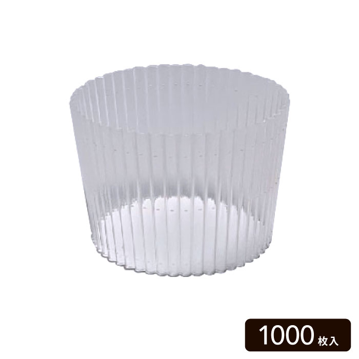 ���ꥢ���꡼�� 1000��