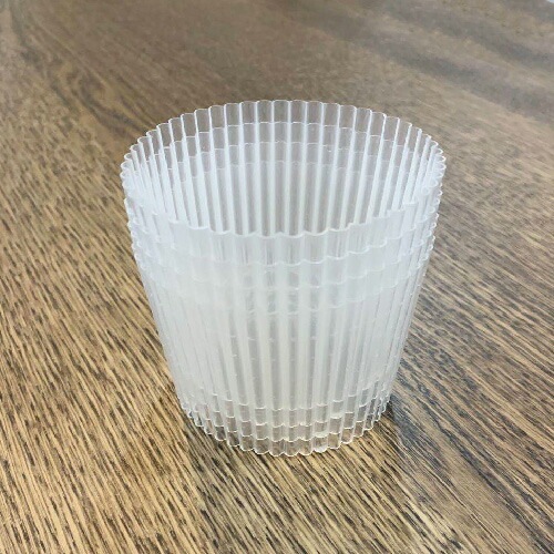 ���ꥢ���꡼�� 1000��