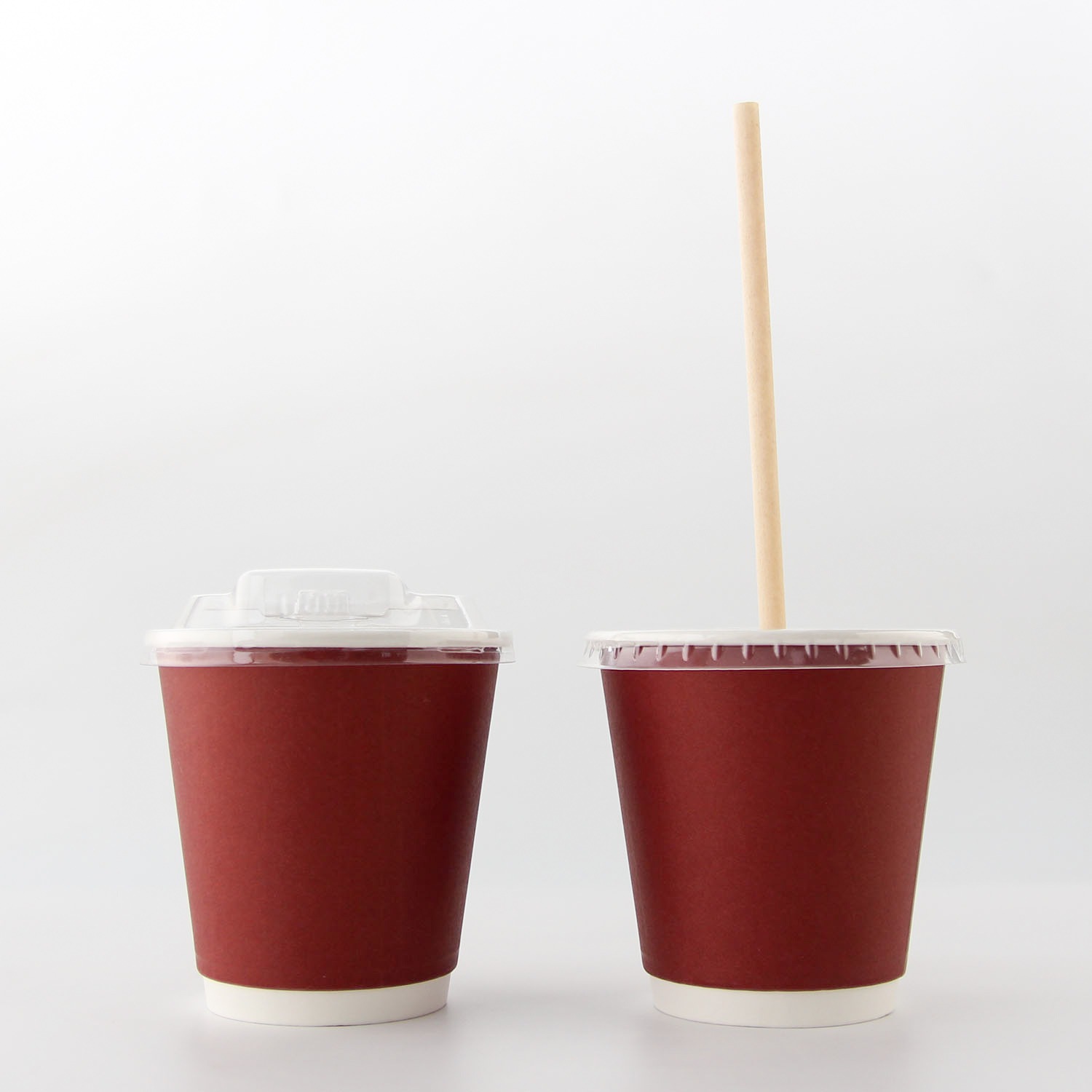 ��� �磻���å� 10oz(300ml) 90mm���� ��Ǯ���åס�1000������