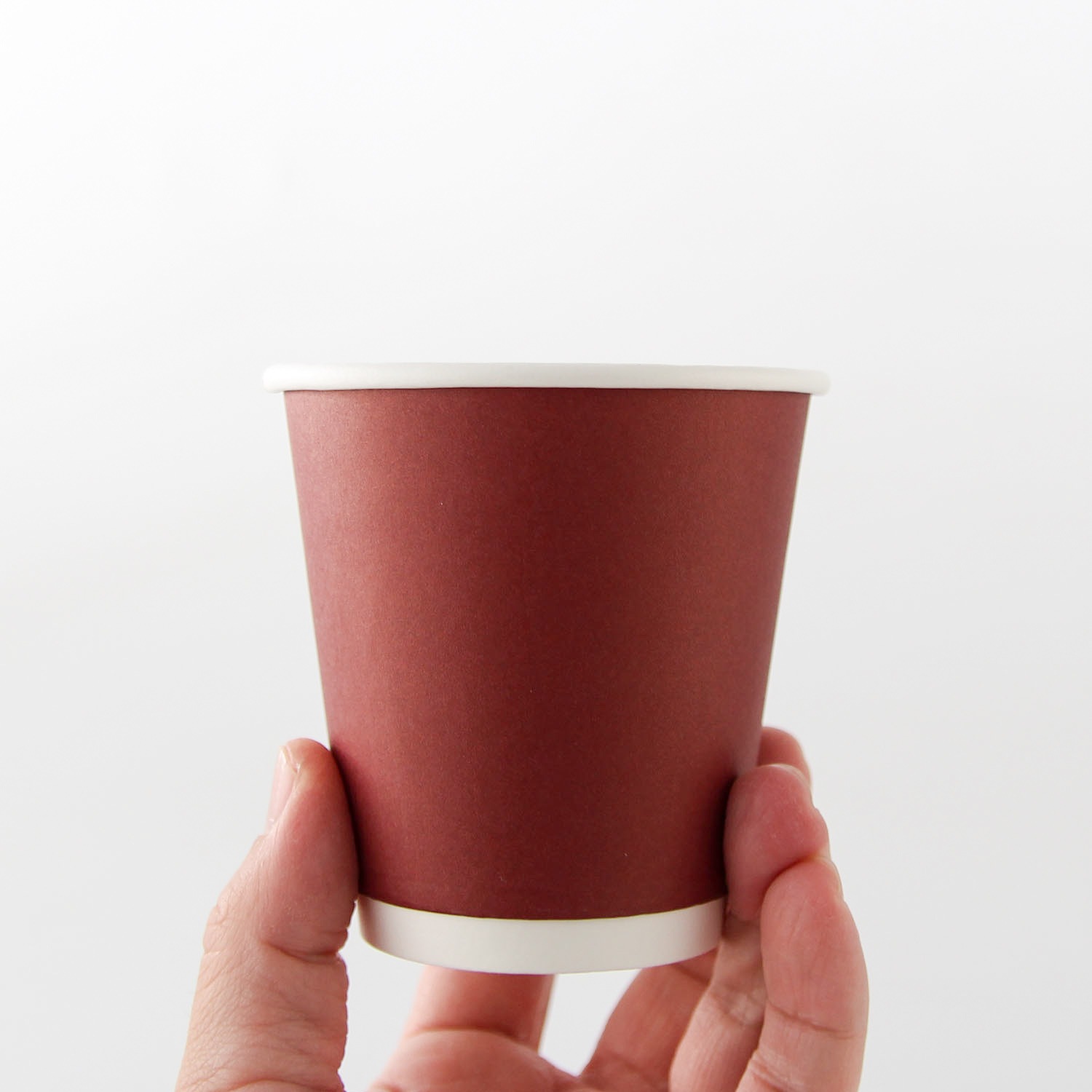 ��� �磻���å� 10oz(300ml) 90mm���� ��Ǯ���åס�1000������