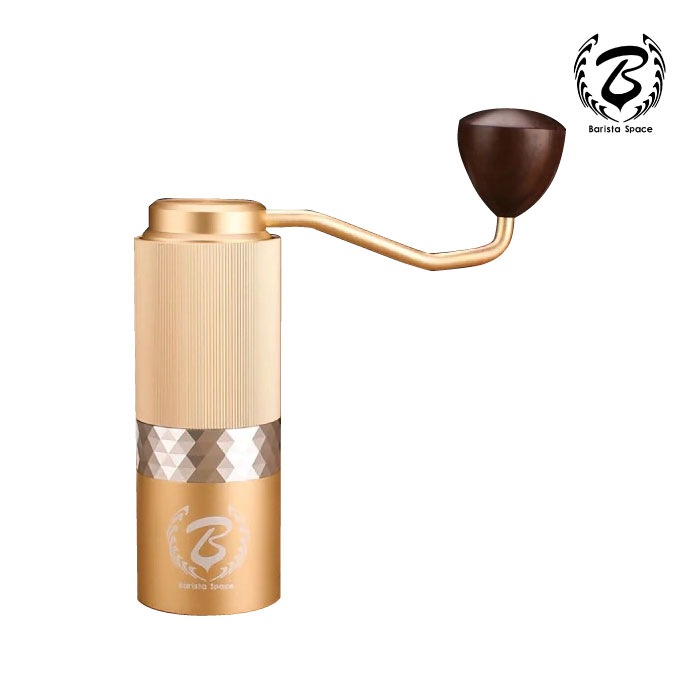 BARISTA SPACE �ϥ�ɥ��饤����� 20g �������