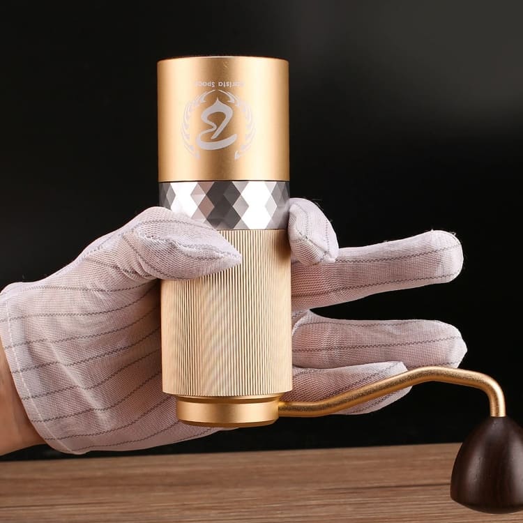 BARISTA SPACE �ϥ�ɥ��饤����� 20g �������