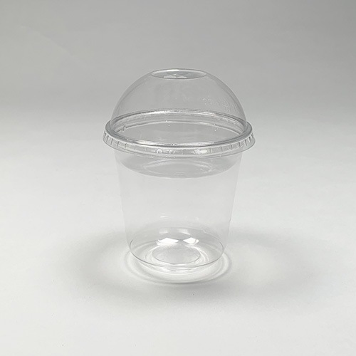 PETå U 330ml 90mm¡1000