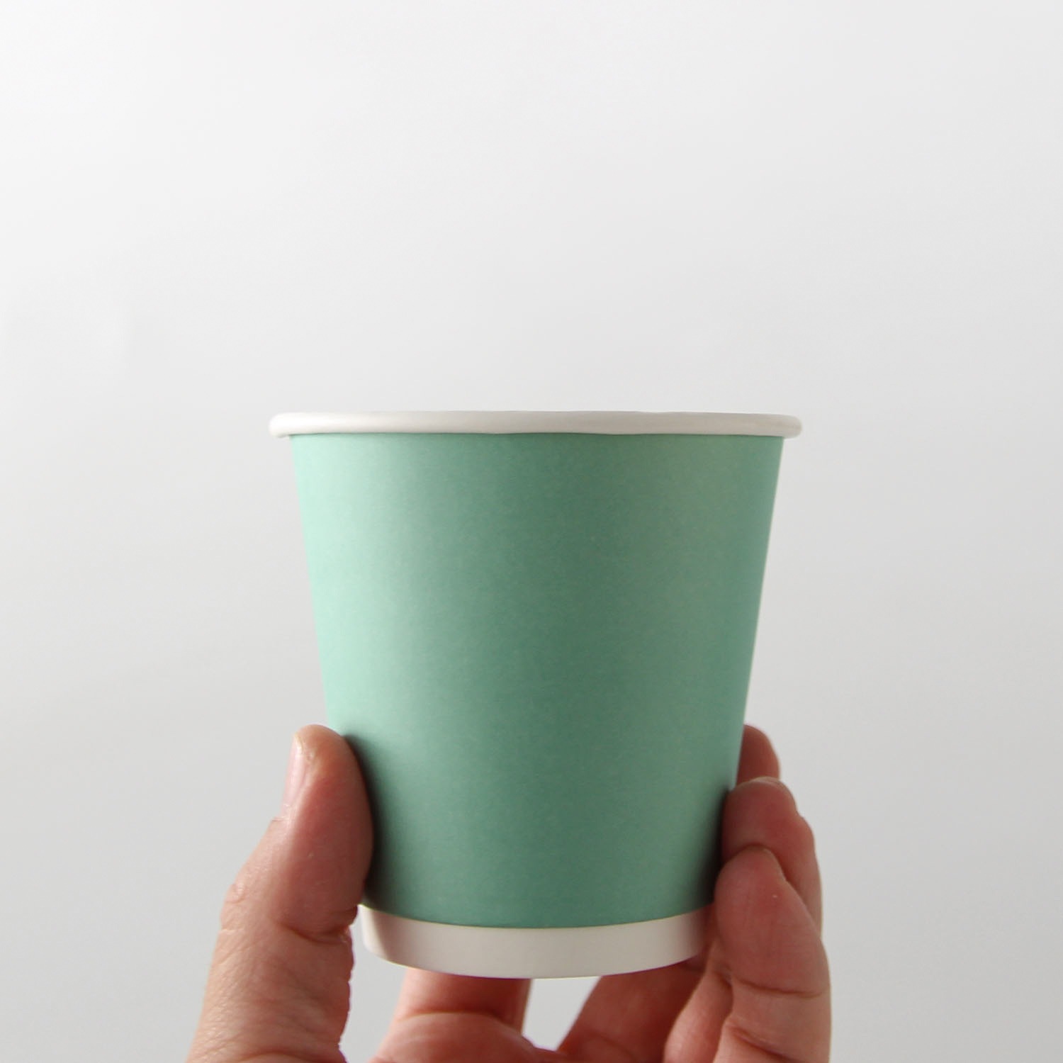 ��� ���쥬��ȥ��꡼�� 10oz(300ml) 90mm���� ��Ǯ���åס�1000������