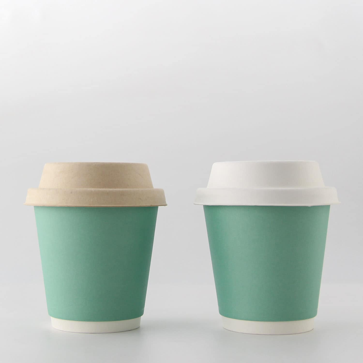 ��� ���쥬��ȥ��꡼�� 10oz(300ml) 90mm���� ��Ǯ���åס�1000������