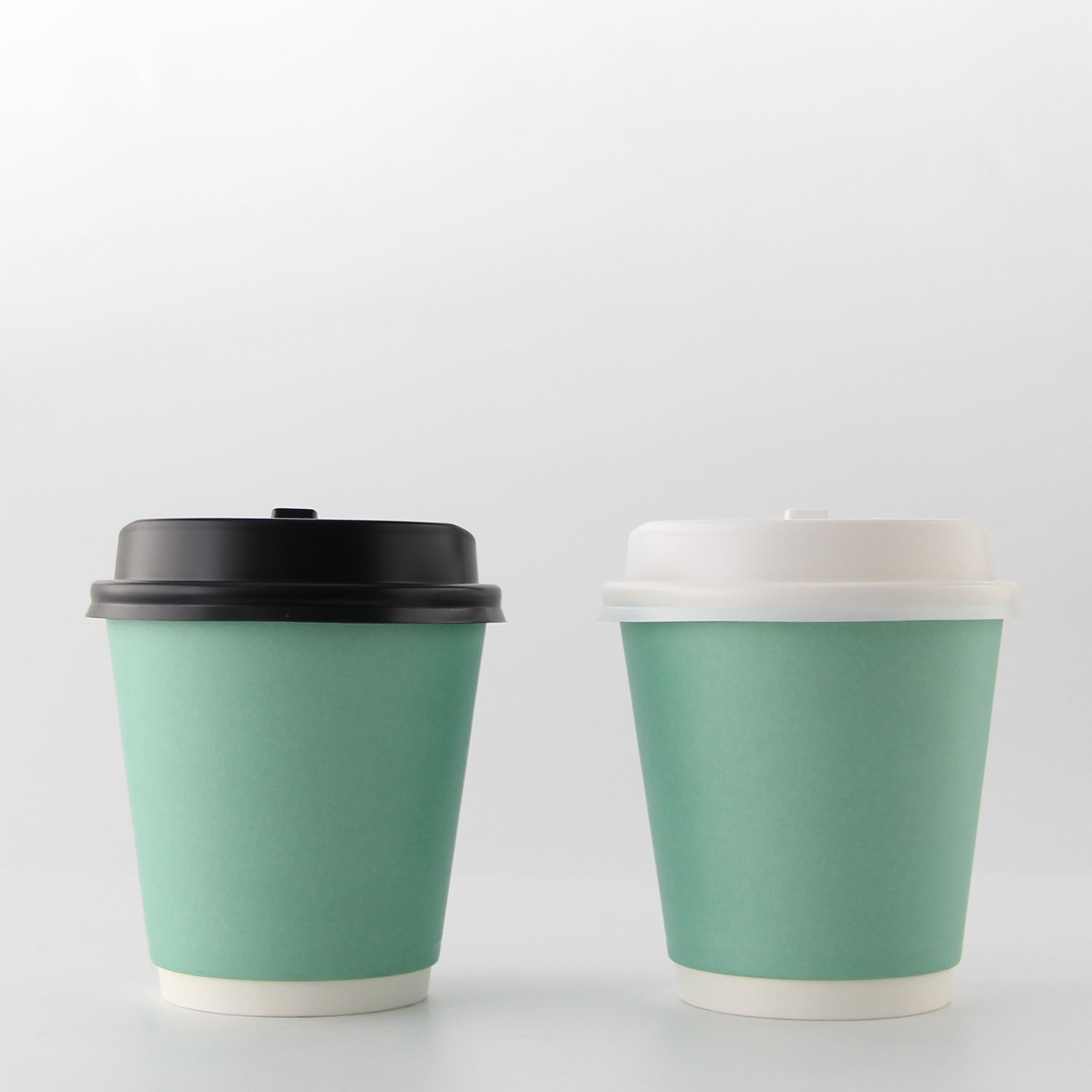 ��� ���쥬��ȥ��꡼�� 10oz(300ml) 90mm���� ��Ǯ���åס�1000������