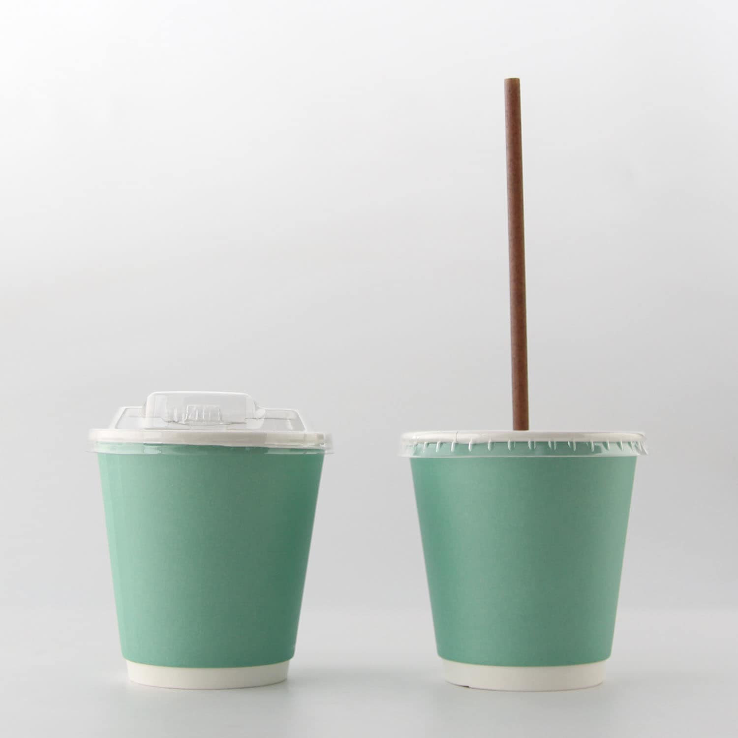 ��� ���쥬��ȥ��꡼�� 10oz(300ml) 90mm���� ��Ǯ���åס�1000������