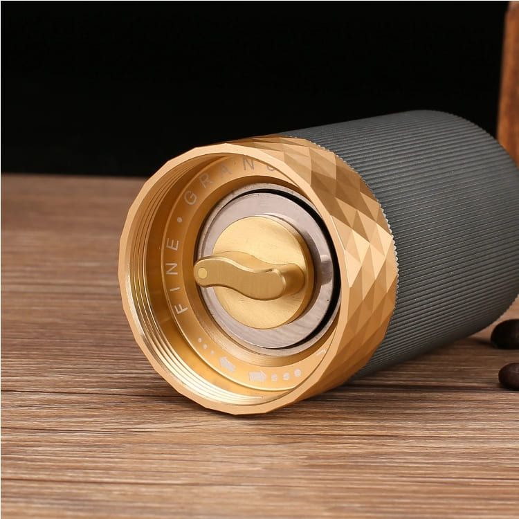 BARISTA SPACE �ϥ�ɥ��饤����� 20g �֥�å�