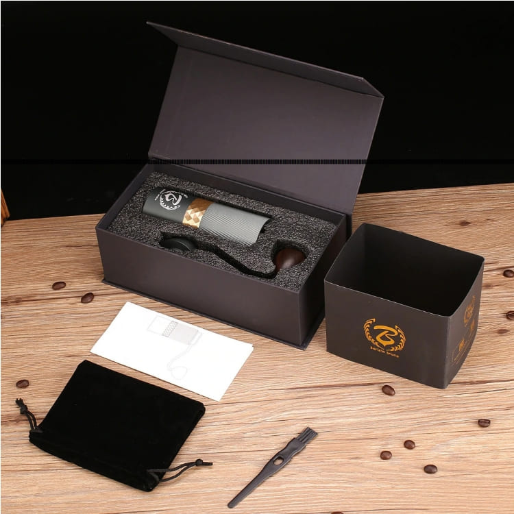 BARISTA SPACE �ϥ�ɥ��饤����� 20g �֥�å�