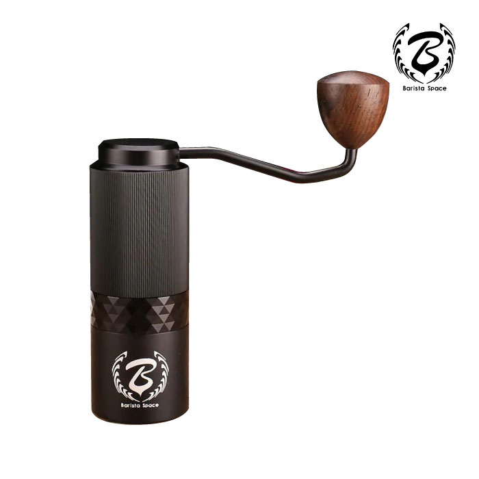 BARISTA SPACE �ϥ�ɥ��饤����� 20g �֥�å�