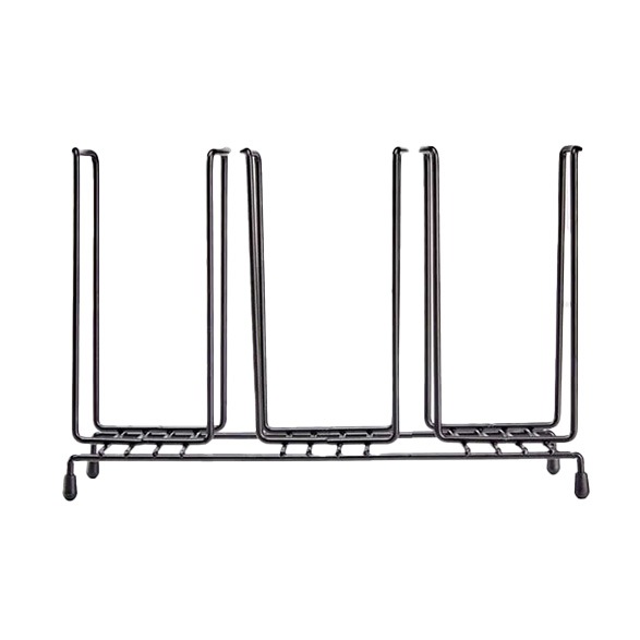 �ƥ��������ȥ��åץǥ����ڥ󥵡�3��