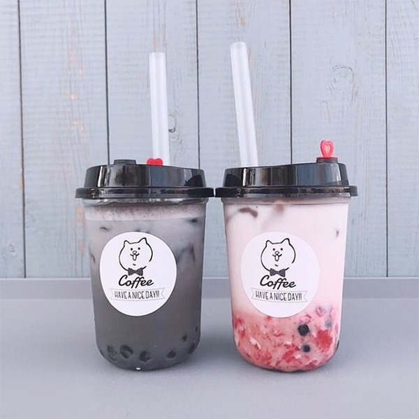 �ϡ���PP���å� U�� 16oz(480ml) 90mm���¡�500������