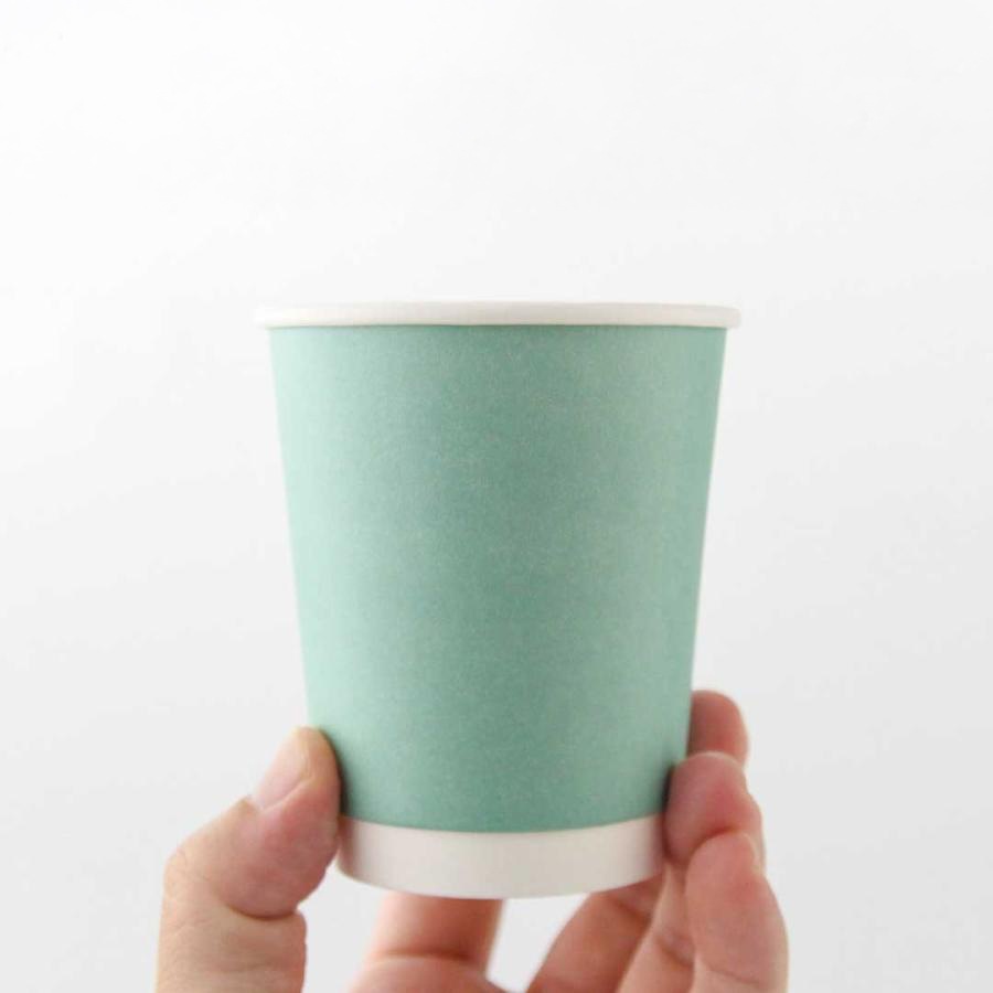 ��� ���쥬��ȥ��꡼�� 8oz(240ml) 80mm���� ��Ǯ���åס�1000������