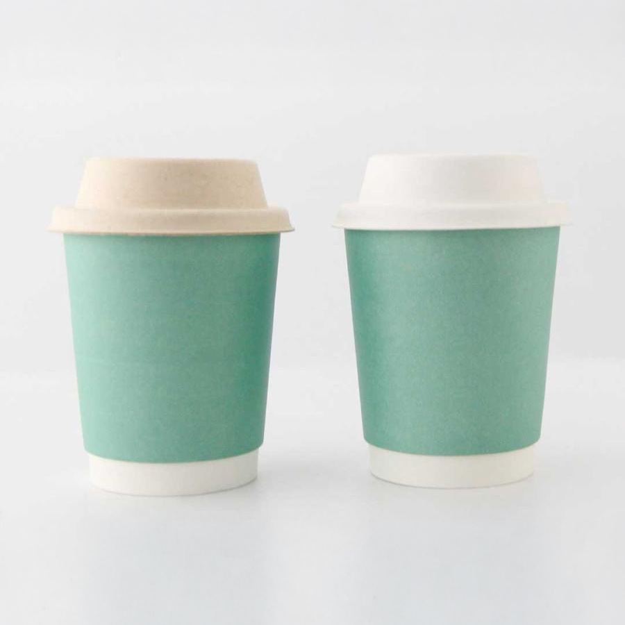 ��� ���쥬��ȥ��꡼�� 8oz(240ml) 80mm���� ��Ǯ���åס�1000������