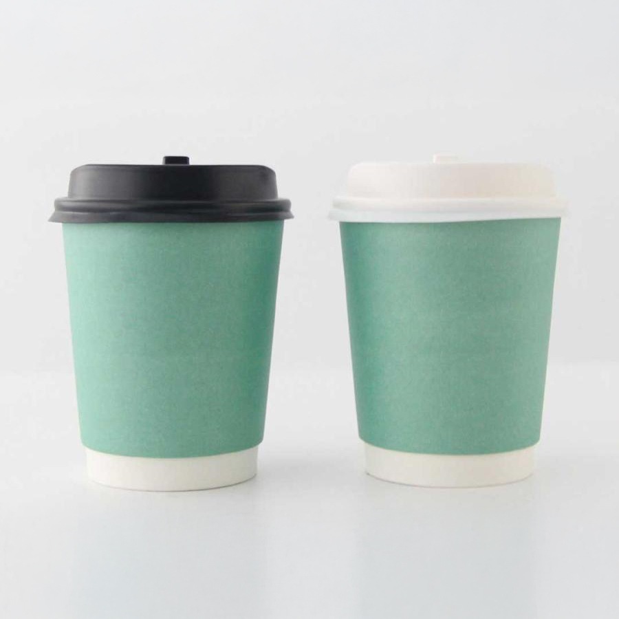 ��� ���쥬��ȥ��꡼�� 8oz(240ml) 80mm���� ��Ǯ���åס�1000������