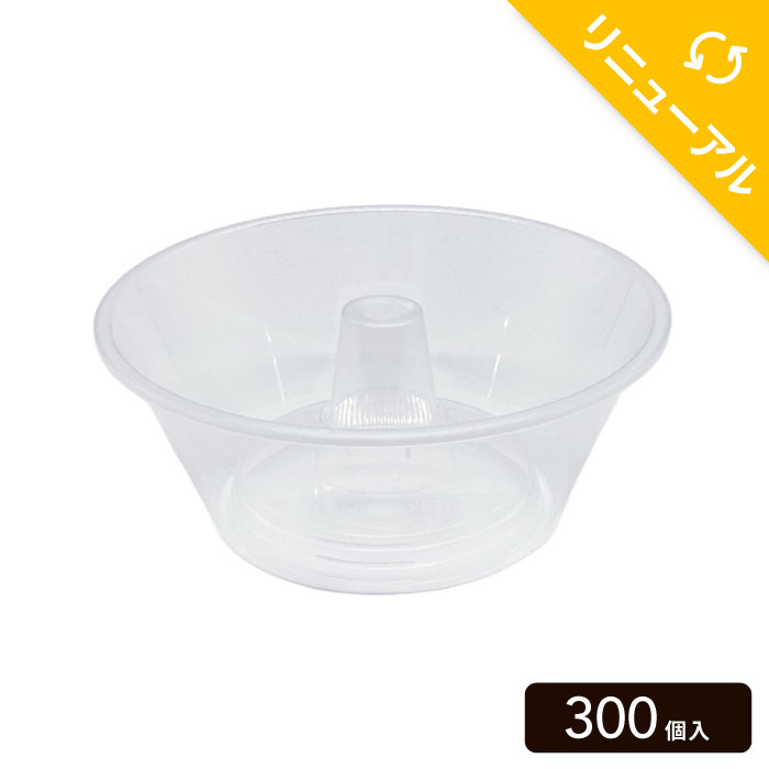�ɥ�󥯥���ա��ɥܥ��� (ȾƩ��) 300��