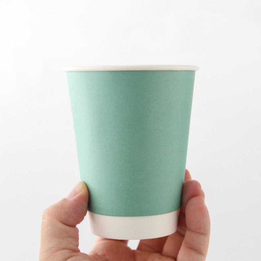 ��� ���쥬��ȥ��꡼�� 12oz(360ml) 90mm���� ��Ǯ���åס�1000������