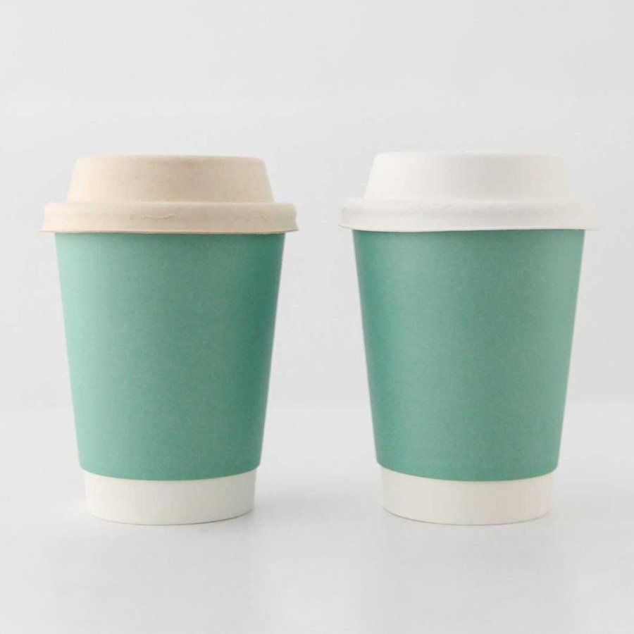 ��� ���쥬��ȥ��꡼�� 12oz(360ml) 90mm���� ��Ǯ���åס�1000������