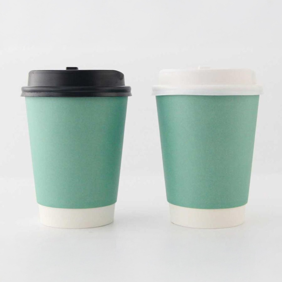 ��� ���쥬��ȥ��꡼�� 12oz(360ml) 90mm���� ��Ǯ���åס�1000������