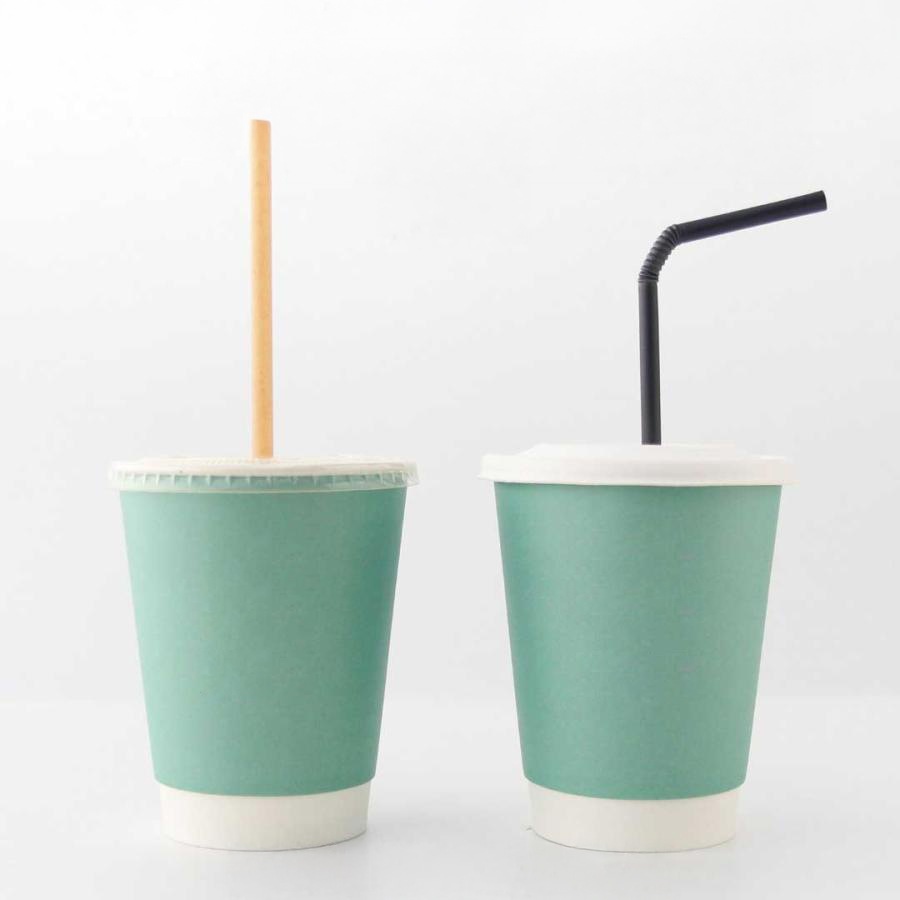 ��� ���쥬��ȥ��꡼�� 12oz(360ml) 90mm���� ��Ǯ���åס�1000������