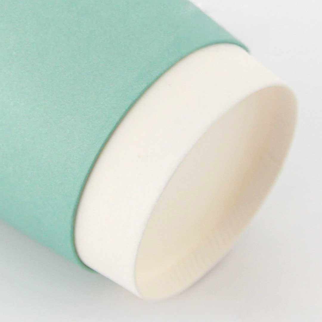 ��� ���쥬��ȥ��꡼�� 12oz(360ml) 90mm���� ��Ǯ���åס�1000������