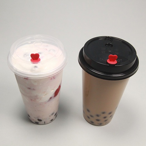 ϡPPå 16oz(500ml) 90mm¡500