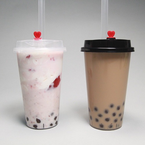 ϡPPå 16oz(500ml) 90mm¡500