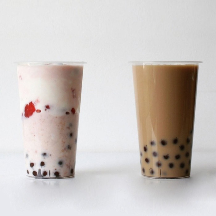 ϡPPå 16oz(500ml) 90mm¡500