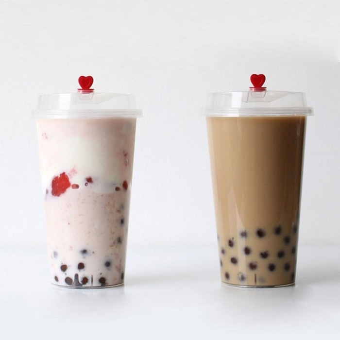 ϡPPå 16oz(500ml) 90mm¡500