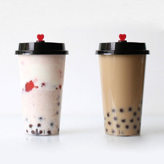 ϡPPå 16oz(500ml) 90mm¡500