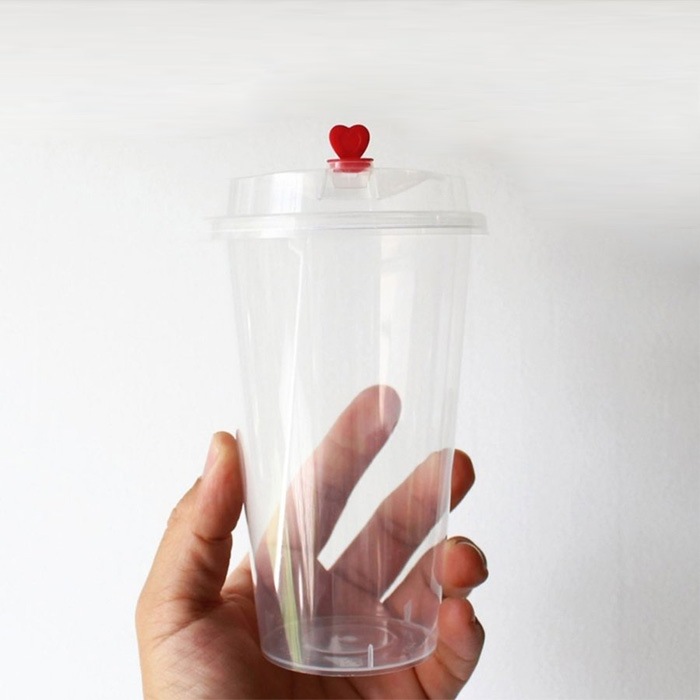 ϡPPå 16oz(500ml) 90mm¡500