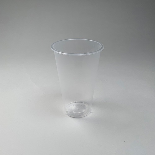 ϡPPå 16oz(500ml) 90mm¡500