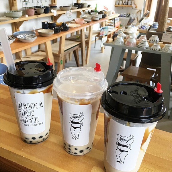 ϡPPå 16oz(500ml) 90mm¡500