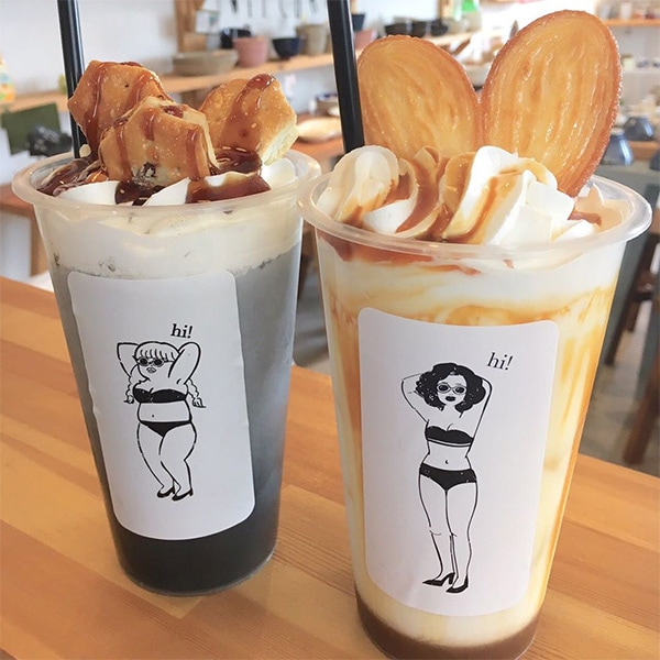 ϡPPå 16oz(500ml) 90mm¡500