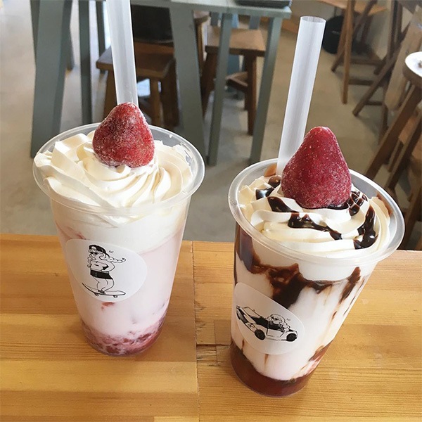 ϡPPå 16oz(500ml) 90mm¡500