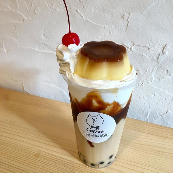 ϡPPå 16oz(500ml) 90mm¡500